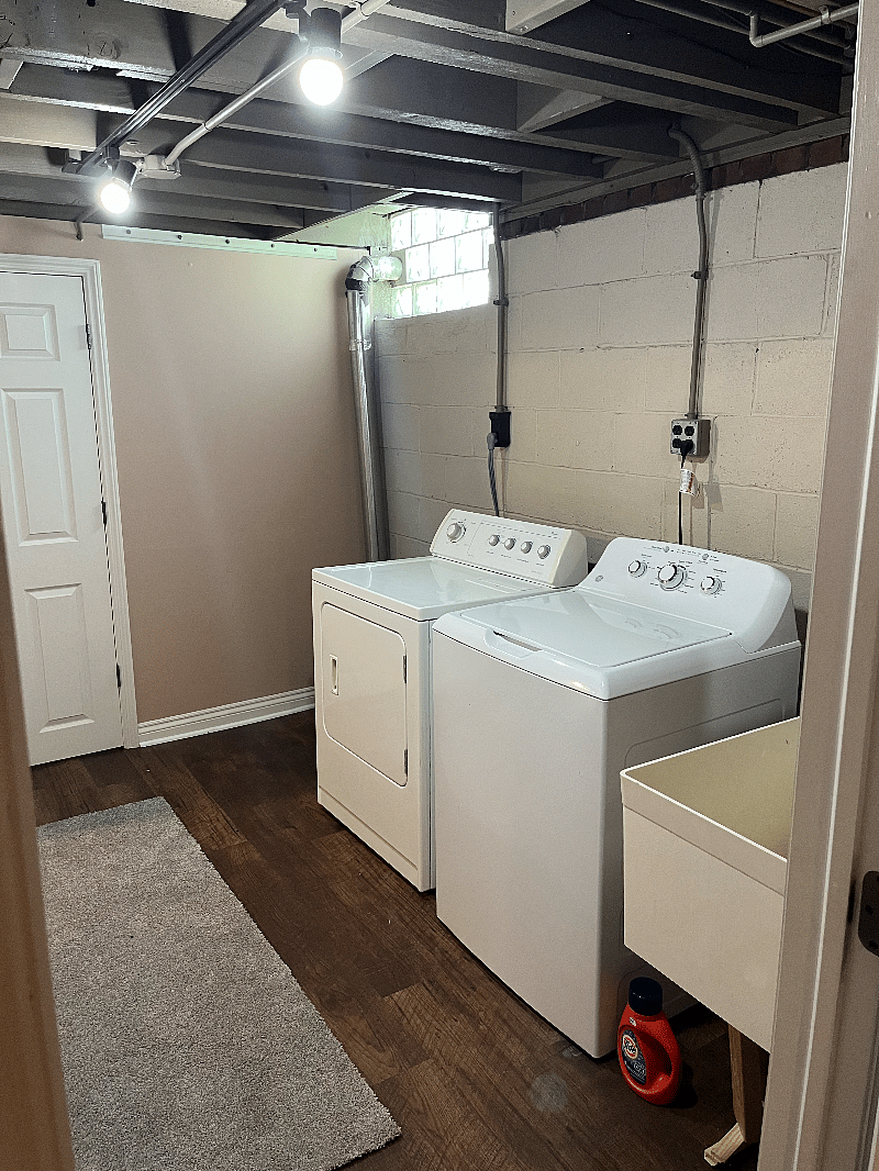 Furnished Finder property 413815_1 photo 15