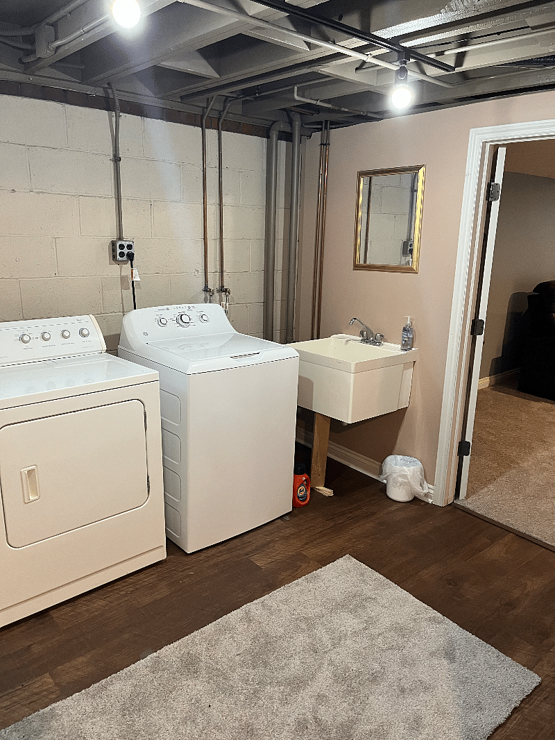 Furnished Finder property 413815_1 photo 16