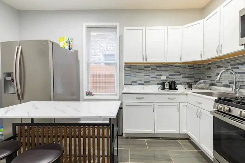 Furnished Finder property 413820_1 photo 6