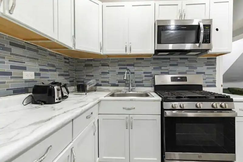 Furnished Finder property 413820_1 photo 7