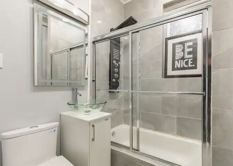 Furnished Finder property 413820_1 photo 8
