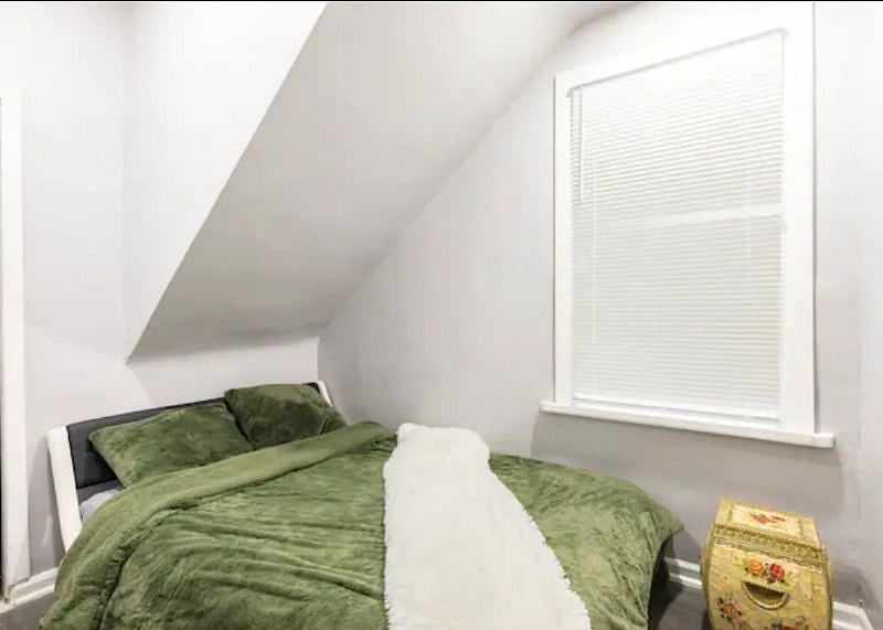 Furnished Finder property 413820_1 photo 9