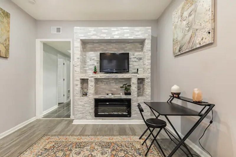 Furnished Finder property 413820_1 photo 10