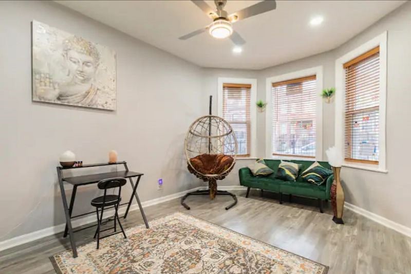 Furnished Finder property 413820_1 photo 11