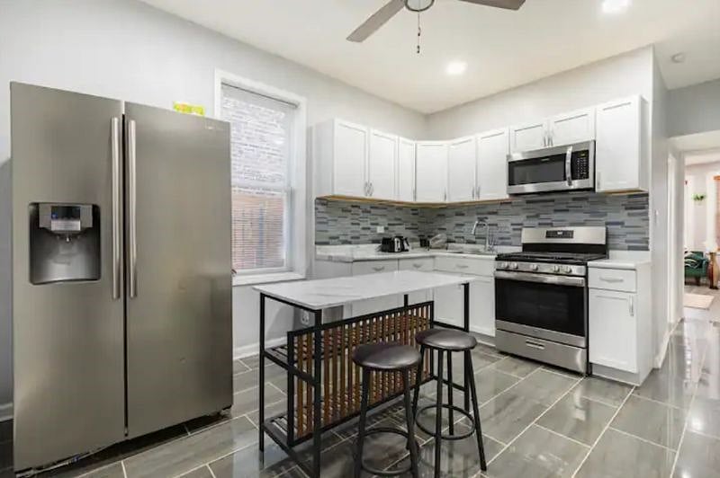Furnished Finder property 413820_1 photo 12