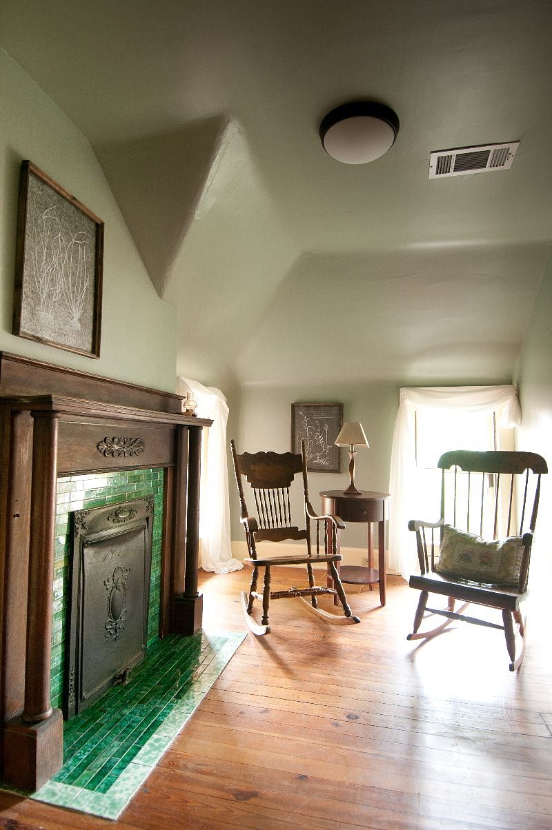 Furnished Finder property 413824_1 photo 22
