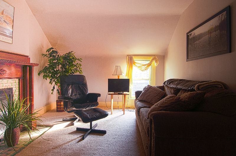 Furnished Finder property 413824_1 photo 21