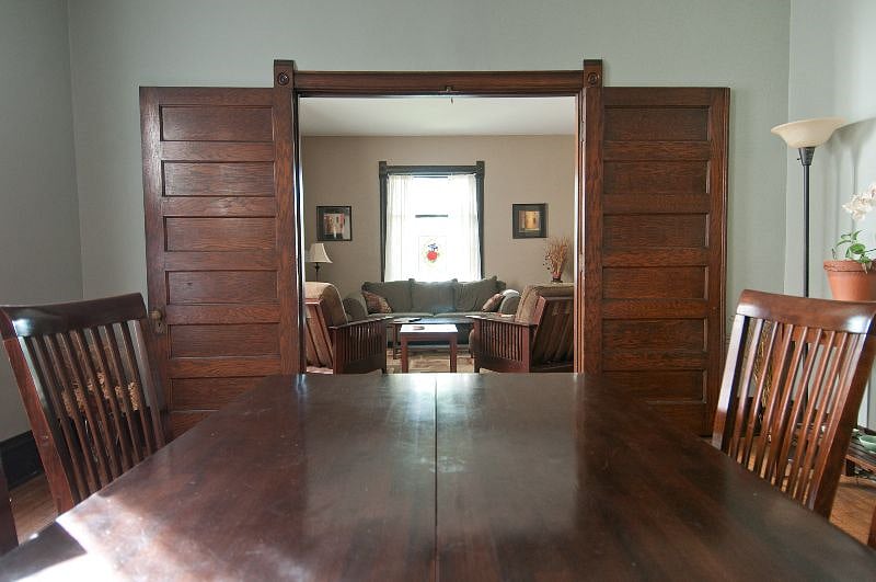 Furnished Finder property 413824_1 photo 3