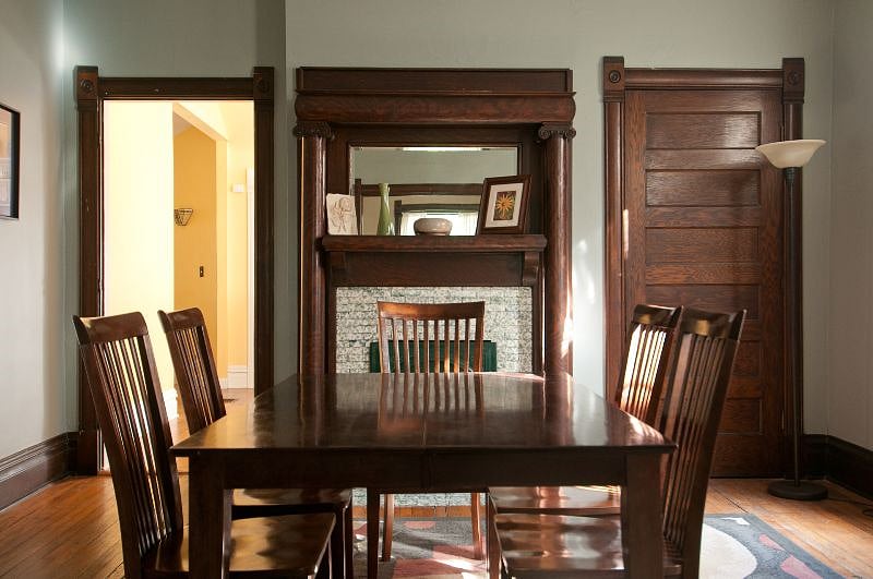 Furnished Finder property 413824_1 photo 4