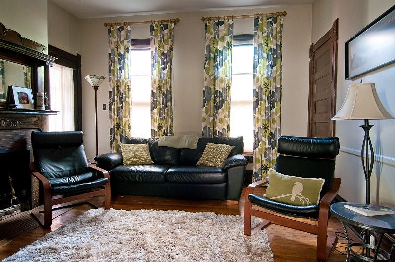 Furnished Finder property 413824_1 photo 6