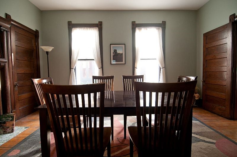 Furnished Finder property 413824_1 photo 5