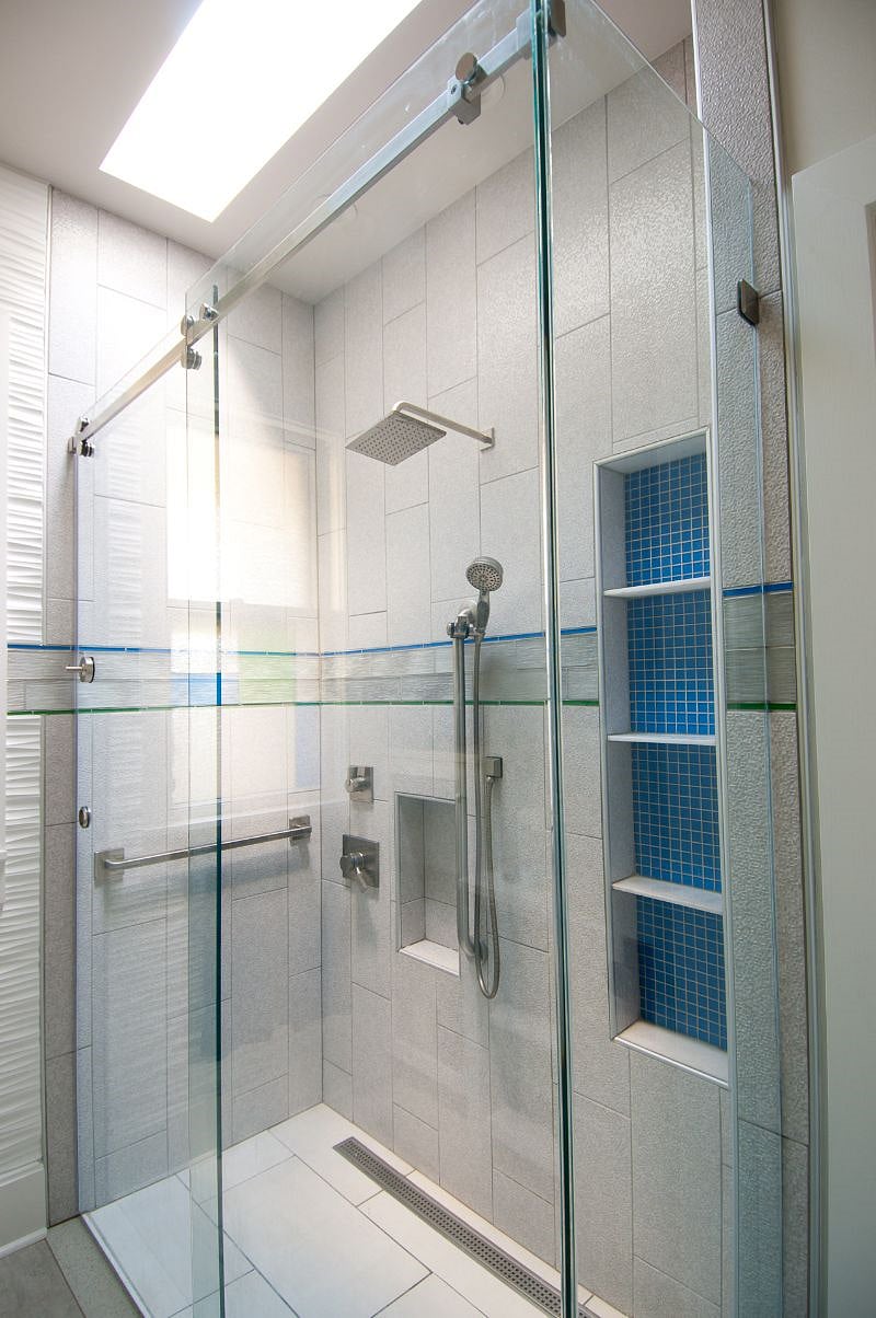 Furnished Finder property 413824_1 photo 8