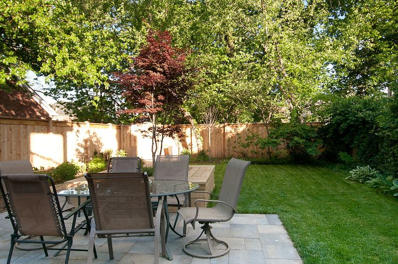 Furnished Finder property 413824_1 photo 39