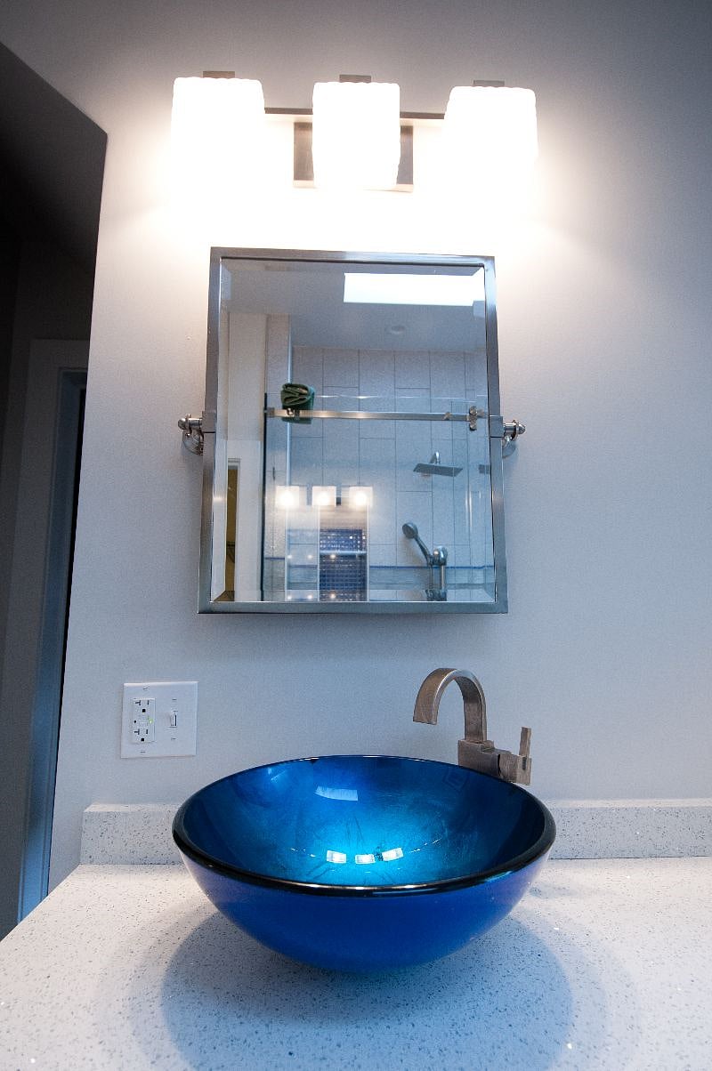 Furnished Finder property 413824_1 photo 15