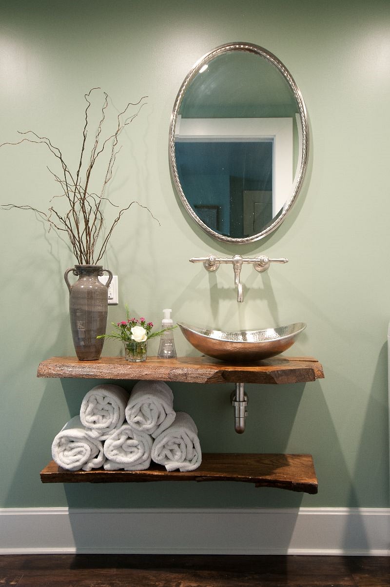 Furnished Finder property 413824_1 photo 28