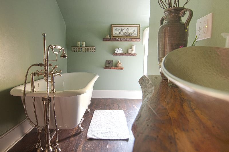 Furnished Finder property 413824_1 photo 30