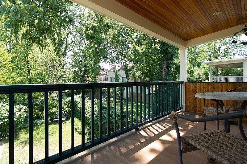 Furnished Finder property 413824_1 photo 32