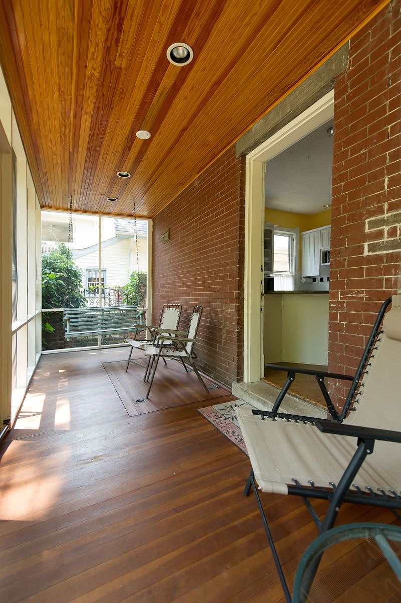 Furnished Finder property 413824_1 photo 34