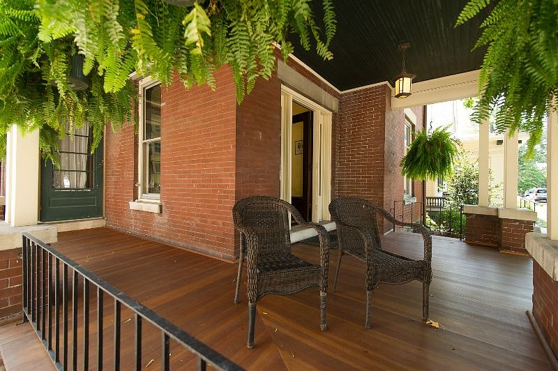 Furnished Finder property 413824_1 photo 38
