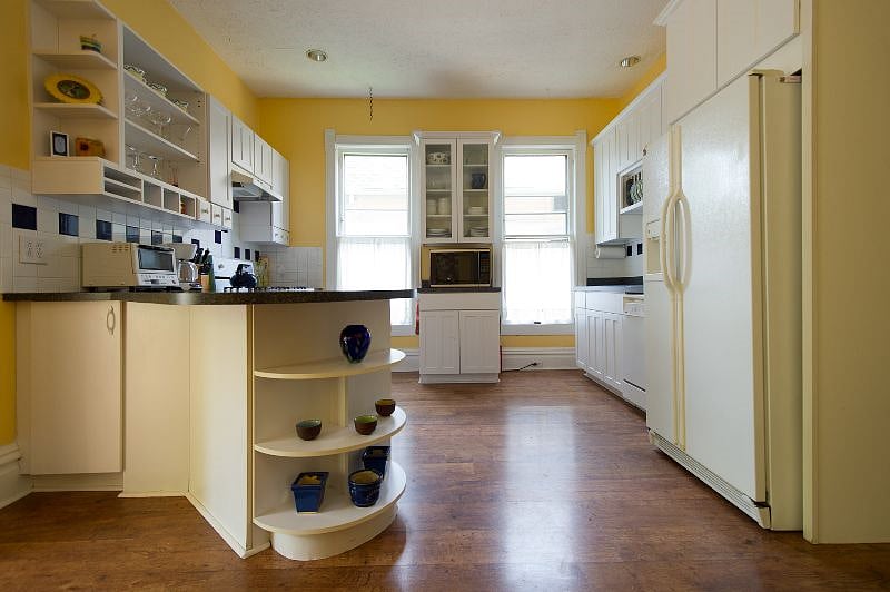 Furnished Finder property 413824_1 photo 17