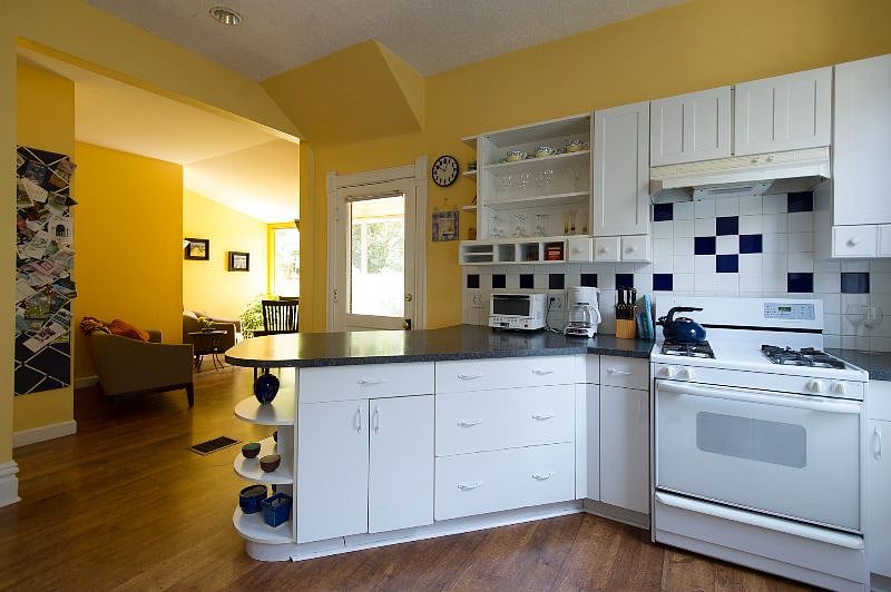 Furnished Finder property 413824_1 photo 19