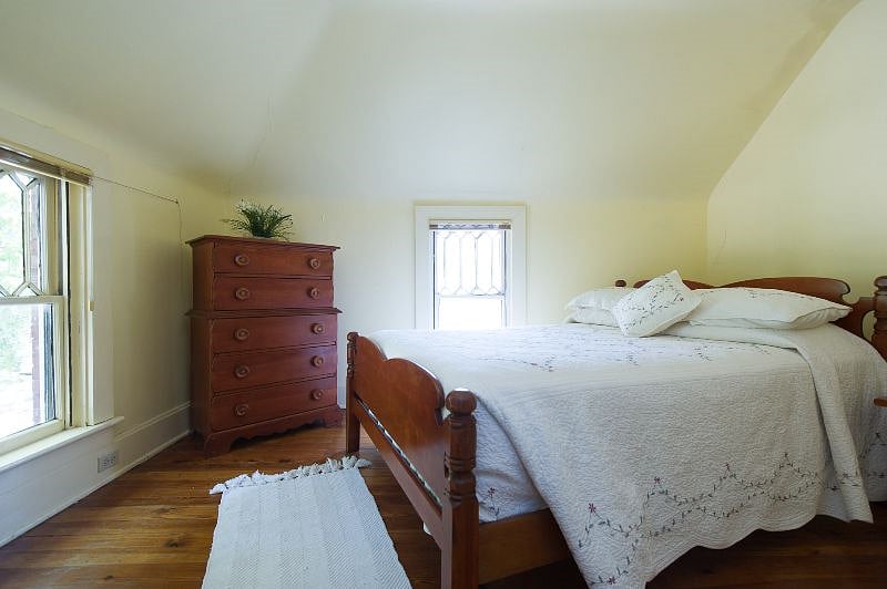 Furnished Finder property 413824_1 photo 41