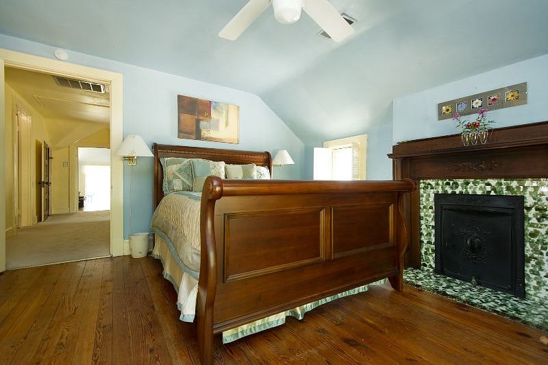 Furnished Finder property 413824_1 photo 42