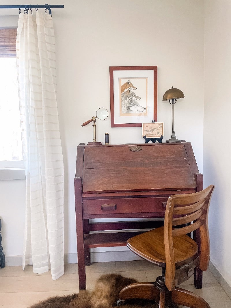 Furnished Finder property 413826_1 photo 7