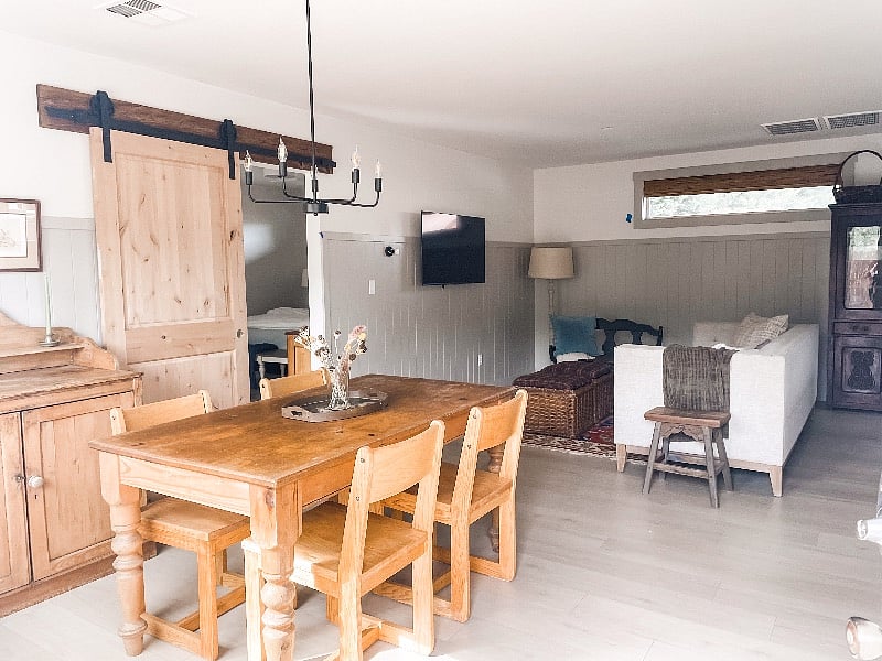 Furnished Finder property 413826_1 photo 9