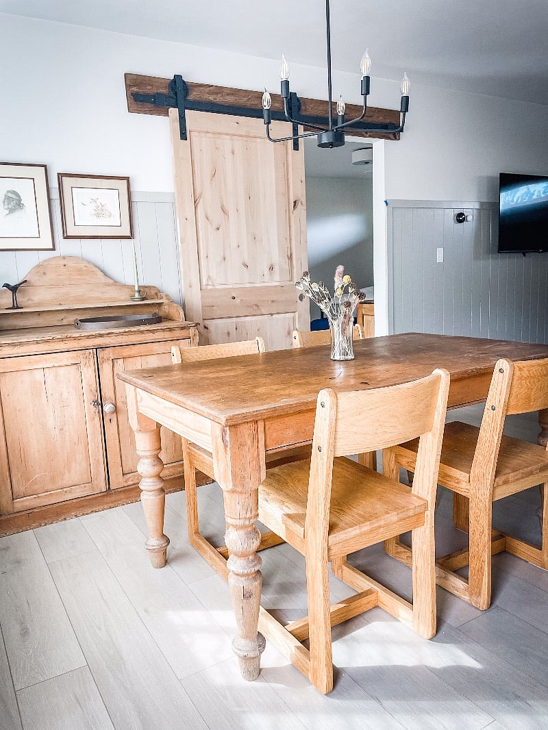Furnished Finder property 413826_1 photo 11