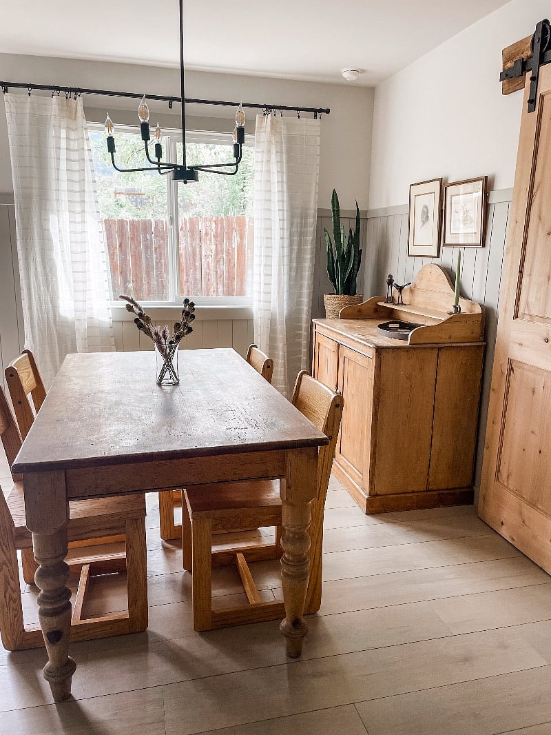 Furnished Finder property 413826_1 photo 12