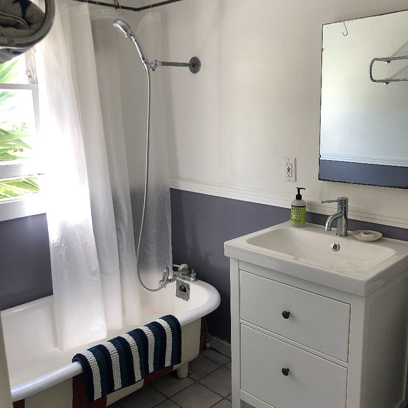Furnished Finder property 413828_1 photo 5