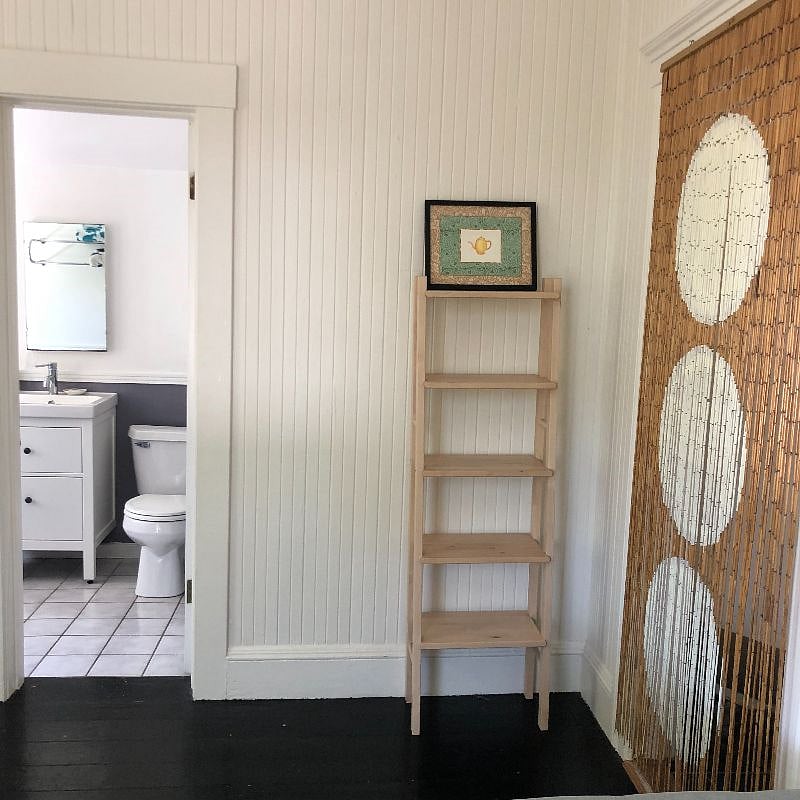 Furnished Finder property 413828_1 photo 6