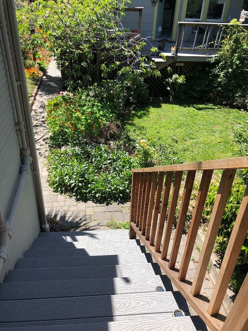 Furnished Finder property 413828_1 photo 10