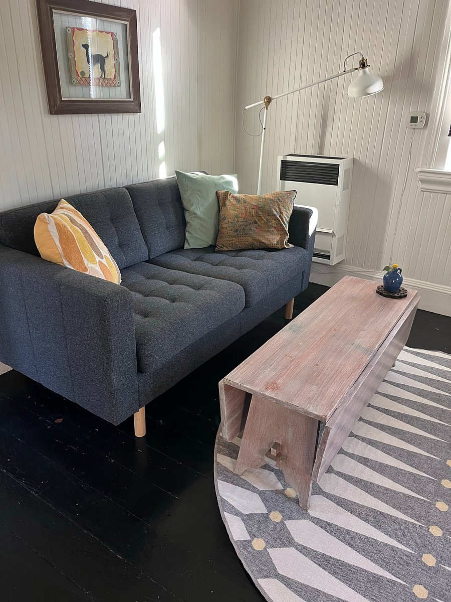 Furnished Finder property 413828_1 photo 11