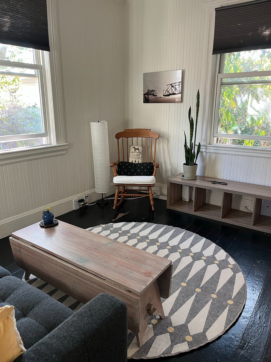 Furnished Finder property 413828_1 photo 12