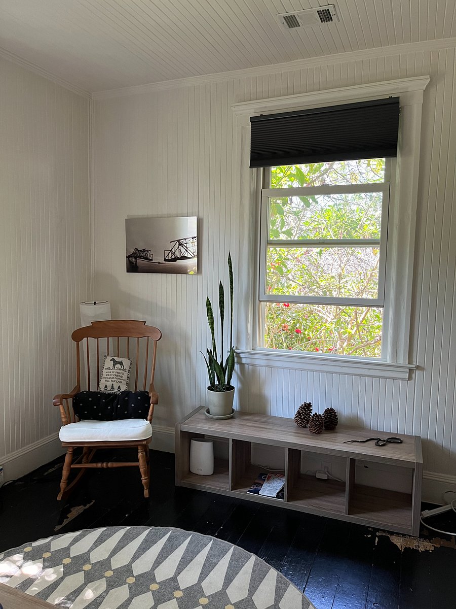 Furnished Finder property 413828_1 photo 14
