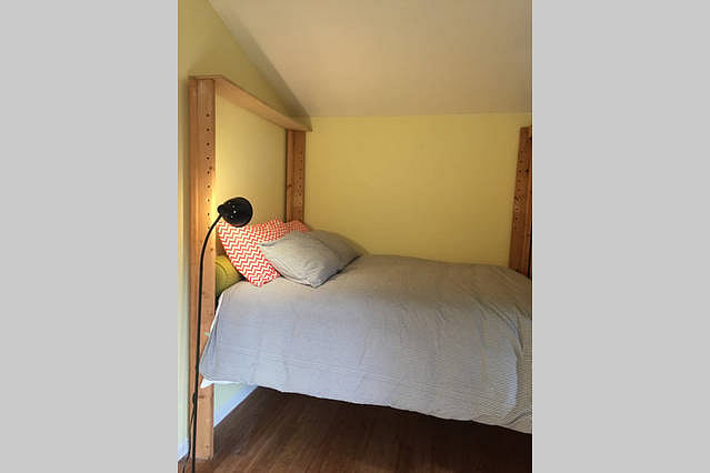 Furnished Finder property 413828_2 photo 3
