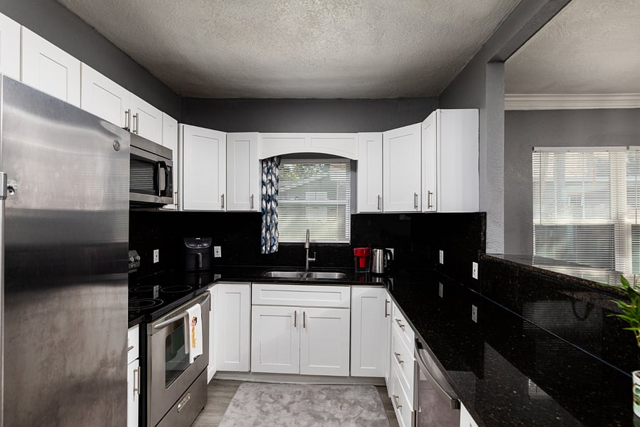 Furnished Finder property 413838_1 photo 3