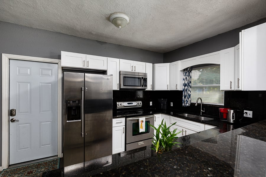 Furnished Finder property 413838_1 photo 4