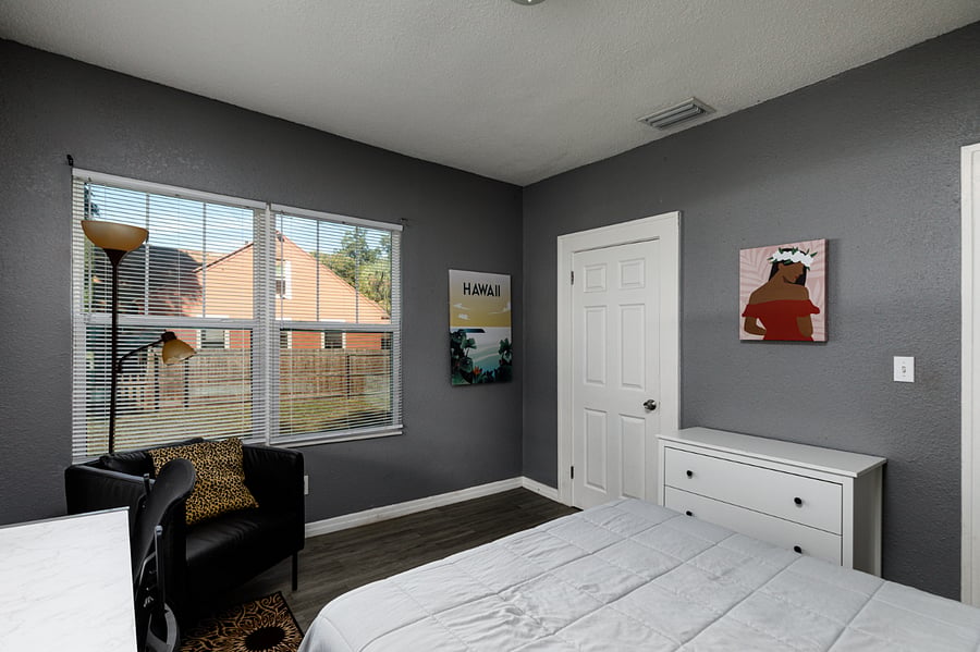 Furnished Finder property 413838_1 photo 5