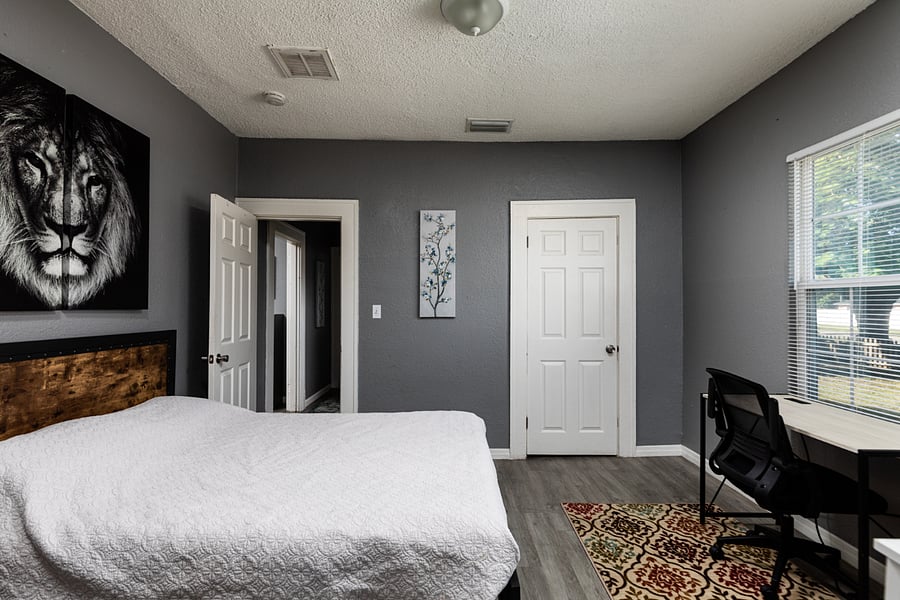 Furnished Finder property 413838_1 photo 6