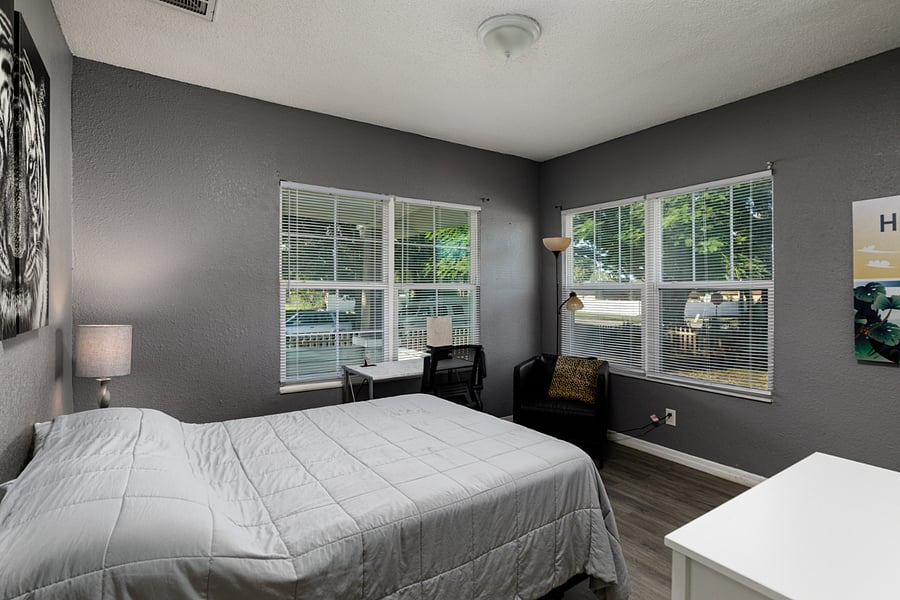Furnished Finder property 413838_1 photo 7