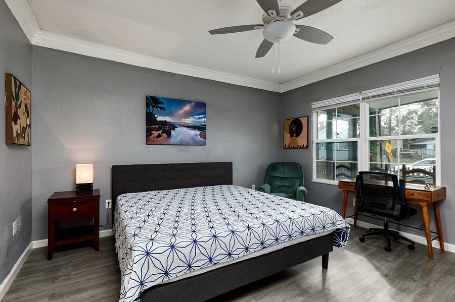Furnished Finder property 413838_1 photo 8