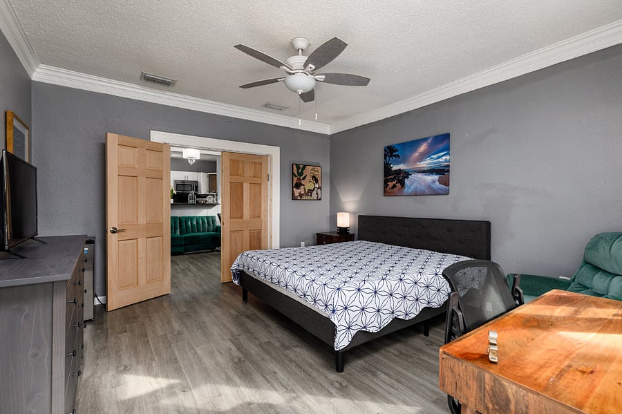 Furnished Finder property 413838_1 photo 9