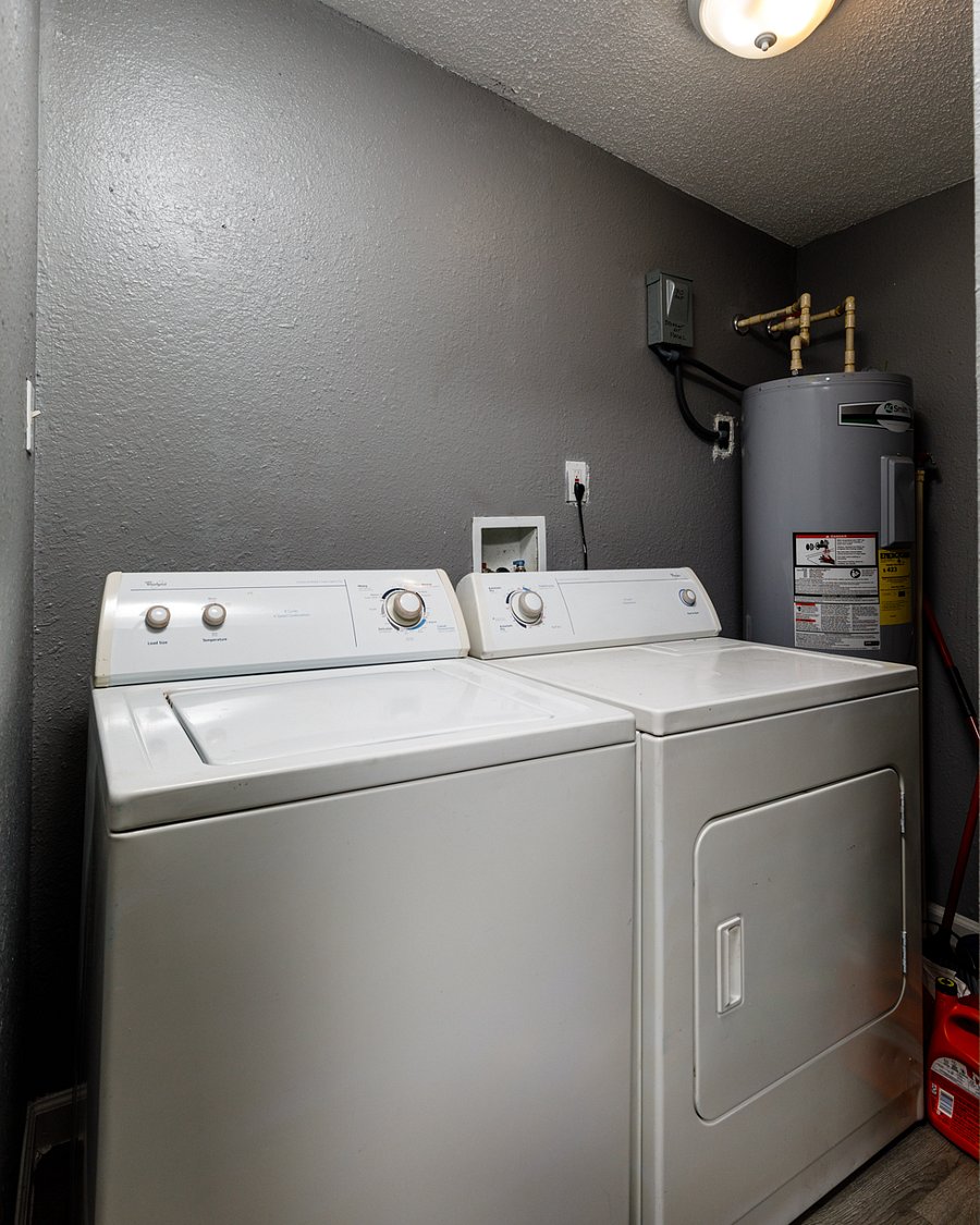 Furnished Finder property 413838_1 photo 10