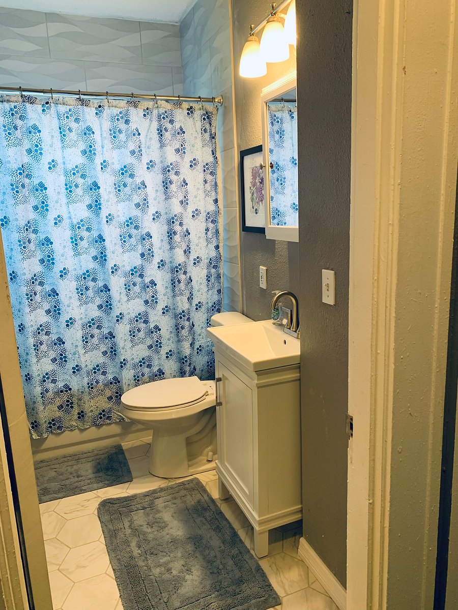 Furnished Finder property 413838_1 photo 11