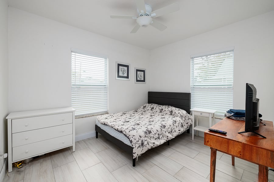 Furnished Finder property 413838_1 photo 4