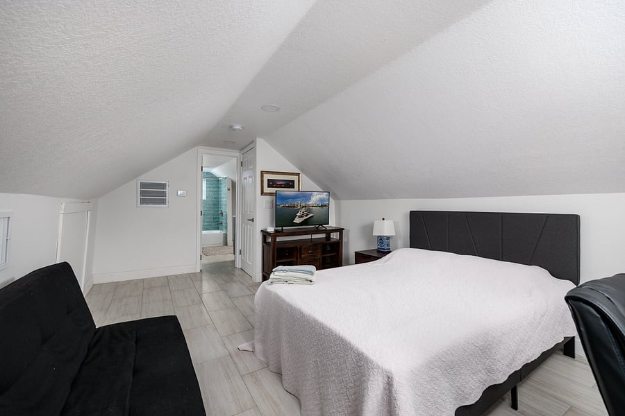 Furnished Finder property 413838_1 photo 5
