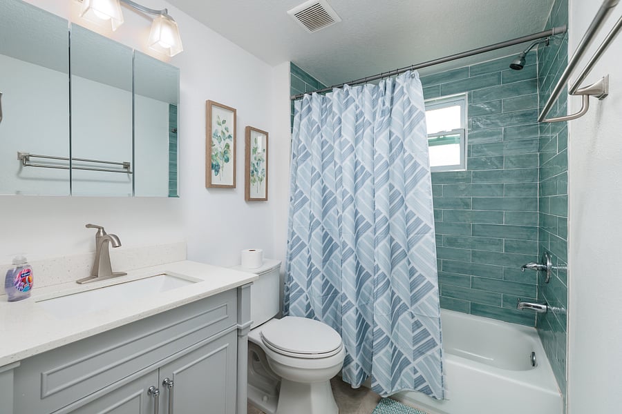 Furnished Finder property 413838_1 photo 6